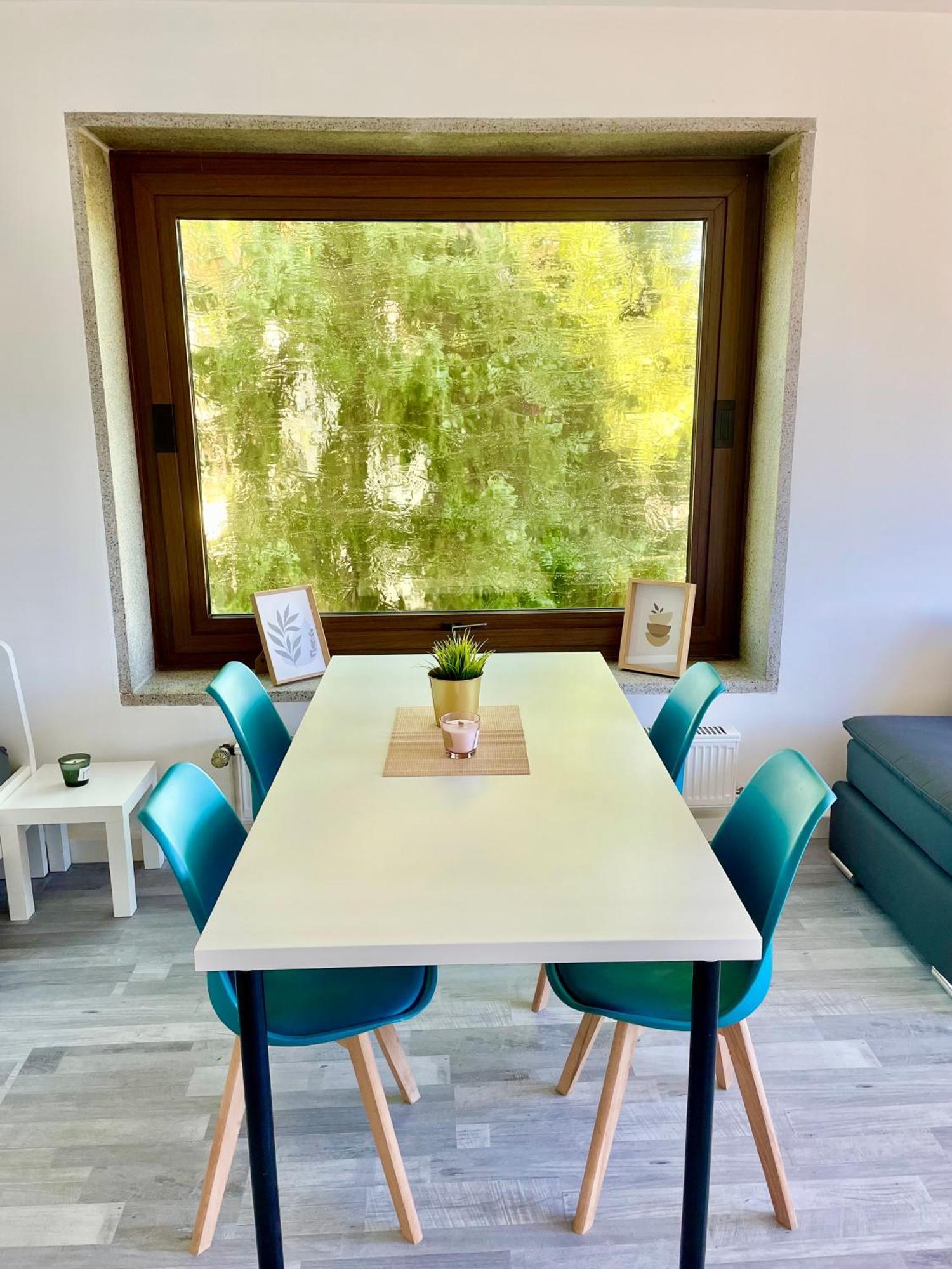 Apartment Mit Balkon, Bei Nuernberg Stein bei Nurnberg